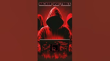 Hacker Using Tools 😱🤯😎⁉️ #shorts #youtubeshorts #shortvideo #shortsfeed #hacker