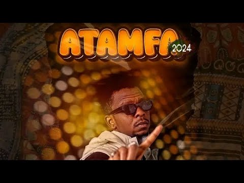 DJ POLIO Best Of Salim Smart Lissafina Remix Official Audio Remix 2024 Please Subscribe