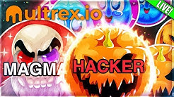 ULTREX.IO MYT CLAN SERVER DESTRUCTION *HUGE TAKEOVER*