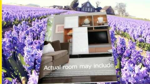 3D PageFlip Professional is digital publishing software for flip book creation