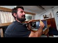 End of video