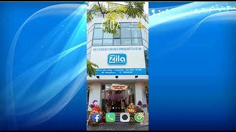 Phan mem InboxFB - Công cụ bán hàng đỉnh cao và cách sử dụng