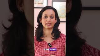 Paid Internship At Iisc Cense
