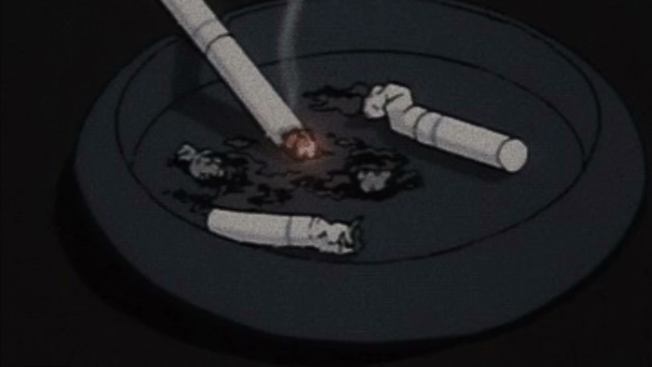 Five Finger Death Punch - Bad Company (slowed + reverb)