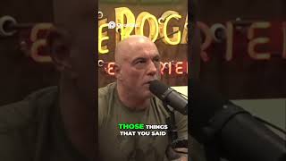 Power, Corruption, and Greed  Lessons from Tyrants #joerogan  #joeroganpodcast #joeroganexperience