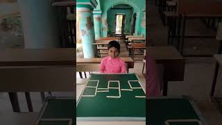 new  math  #education #viralvideo #shorts