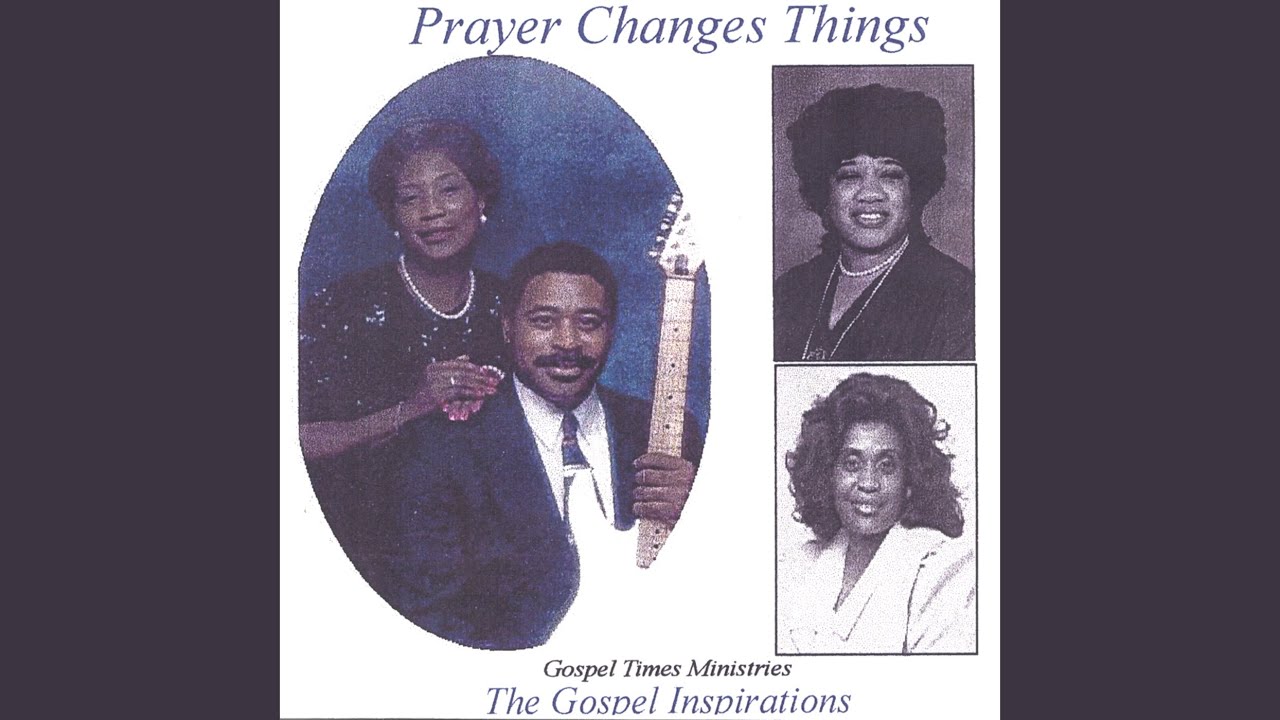 What Do You Know About Jesus YouTube