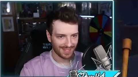 Rainhoe Asks Connor Why He Is Being So Mean To Her