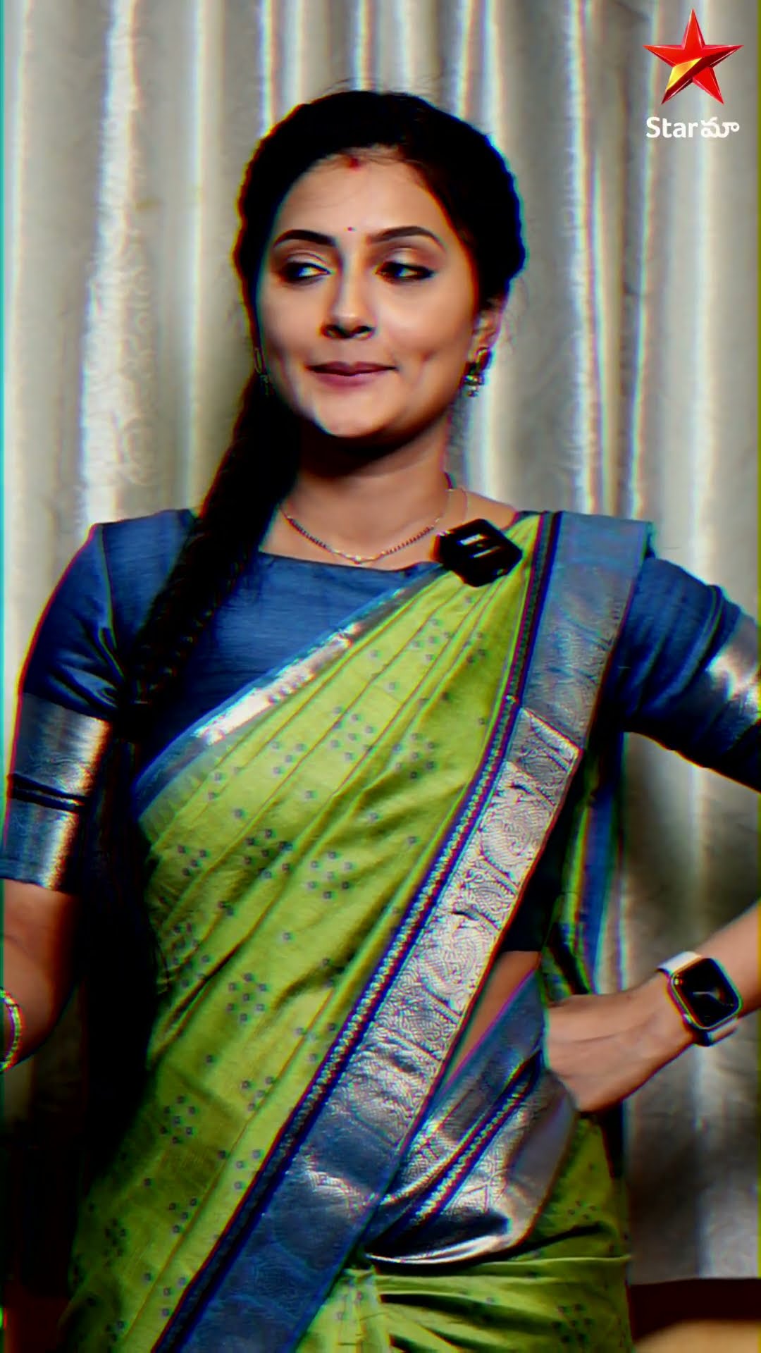Daasu Rara is the vibe | #MathuVadalara2 | Sunday at 1 PM | Star Maa