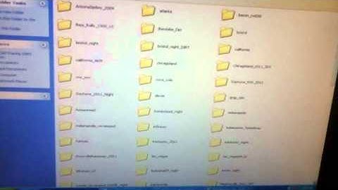 Tutorial on how to get any track on NR2003 championship for jukucoca