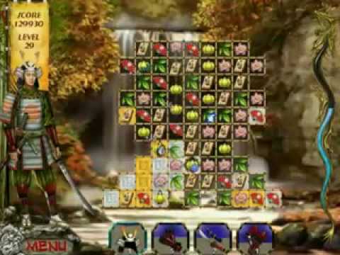 age of japan 2 game denda game trailer - youtube