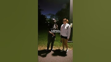 ASKING RANDOM COLLEGE STUDENTS MATH QUESTIONS AT THEIR COLLEGE!!! 😳 #shorts