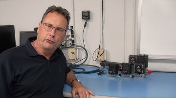 Minute Flow Tip: NIST Flow Meter & Controller Calibration Standards