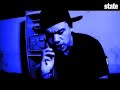 Jiggy Djé - Blauw Bloed