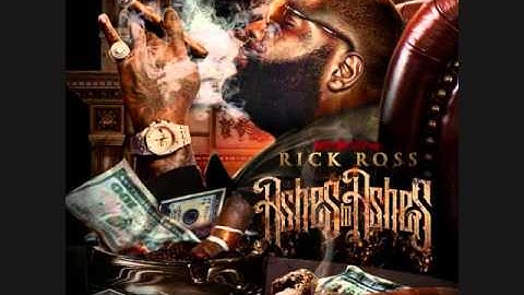 Rick Ross Play Your Part Download