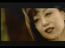 Sumi Jo - Gluck - Paride Ed Elena - O Del Mio Dolce Ardor