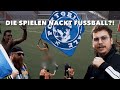 MEHR POTTORIGINALE GEHT NICHT