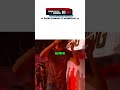 A paiN Gaming é MUNDIAL