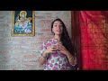 Aprende Bollywood Dance Online | Clase 5: Pasos Básicos N°4 | Sara Jazmin Ramayo