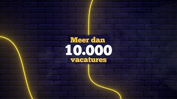 Go-electro Werkzekerheid 2025