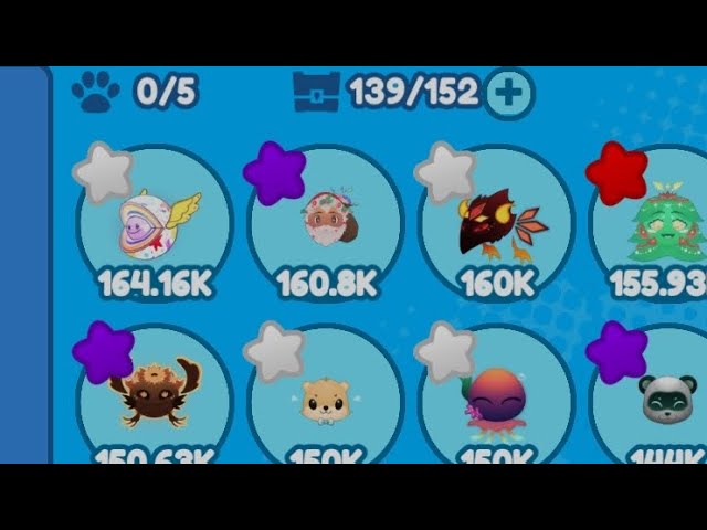 Race Clicker BinTheRizz Gifts Me 3 100% Royal Lions Code Entry At The End