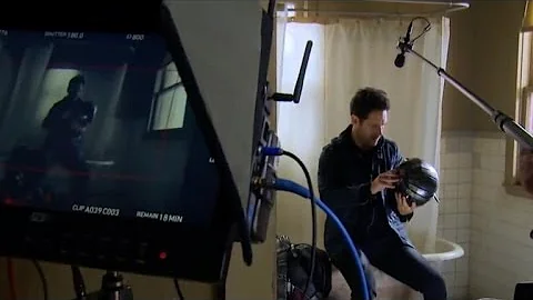 Disney threatens Georgia boycott over controversial bill