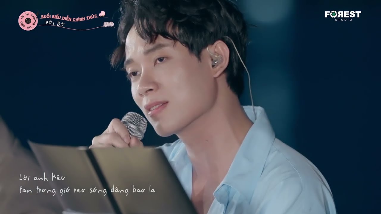Chuyện Ít Người Biết Về đọc truyện online đam mỹ - Cơ Hội Để Trở Thành Ngôi Sao Mới Trong Làng Giải Trí Việt