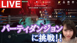 マミルトンの年収 収入はいくら Youtube ユーチューブ マミルトンの年収 収入はいくら Youtube ユーチューブ