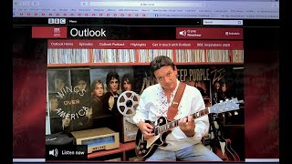 видео: Винил.    3-я часть. Международное сообщество коллекционеров винила. Обмен информацией и опытом. картинка: Винил.    3-я часть. Международное сообщество коллекционеров винила. Обмен информацией и опытом.