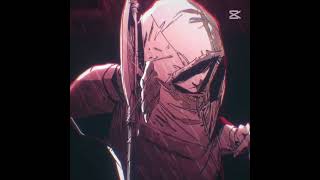 Itadori Yuji edit | montagem urainuim | jjk edit