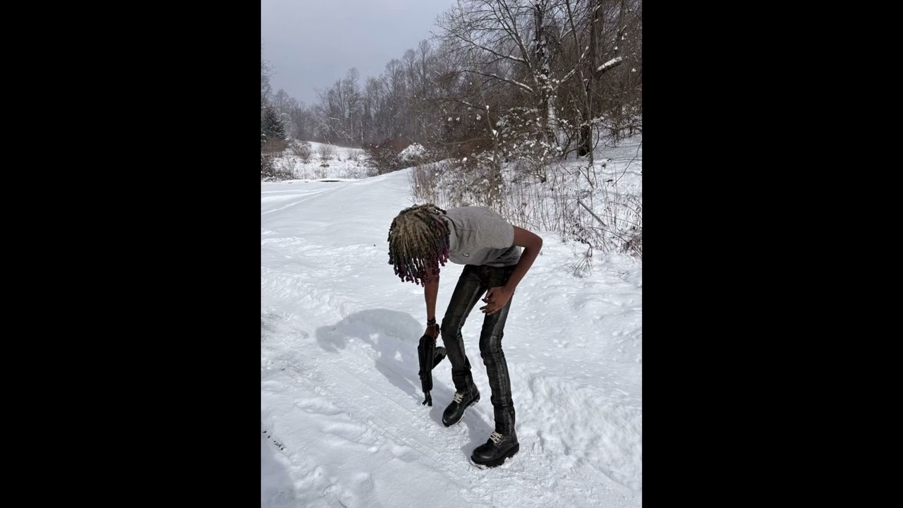 bleood 2slimey type beat - prime