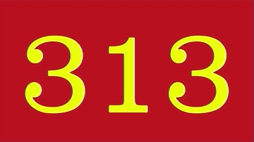 Challenge Countdown From 650