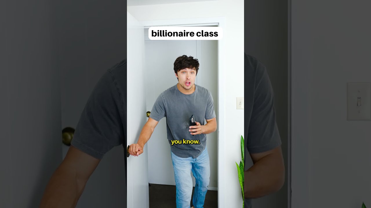 Money Advice From Poor Parents Vs Rich