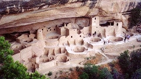 Calc10 2day1 Vectors in the Plane