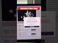 Postmates Promo Codes 2025 🚀 How to Get Postmates Discount Codes &amp; Free Coupons