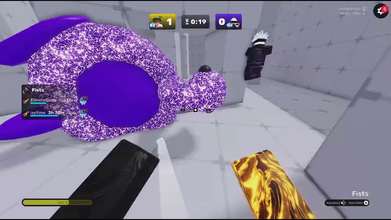 Roblox_20260702154234 - YouTube