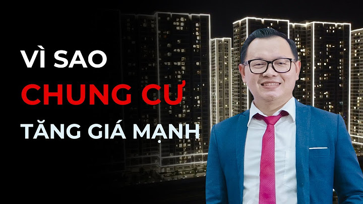 Chung cư hà kiều xây dựng năm nào năm 2024