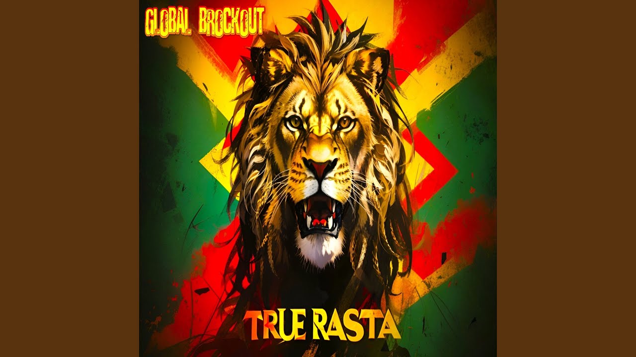 True Rasta True Rasta - YouTube