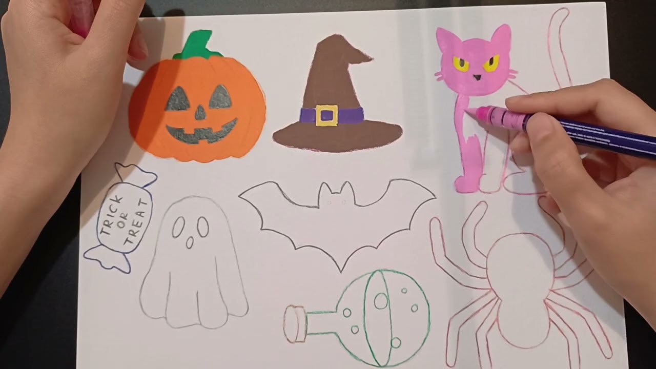 АСМР әңгімелесейік / поговорим 2 бөлім