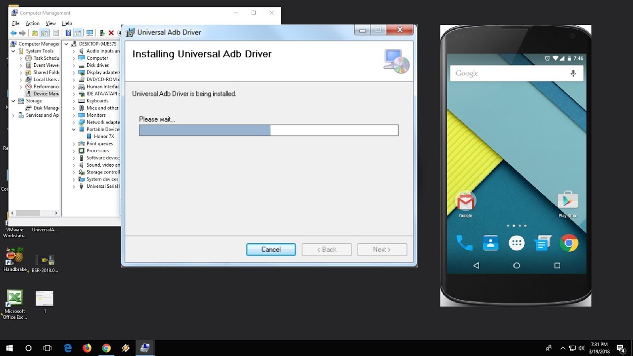 Драйвер андроид планшет. Mt65xx Android Phone. Android ADB interface. Universal ADB Driver.