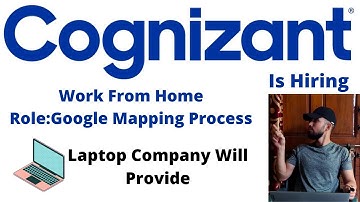 Google Mapping Process Jobs 2021 | Mapping Jobs 2021 | Work From Home Jobs 2021 For Freshers