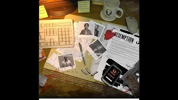 LEFT 4 DEAD - REDEMPTION CAMPAIGN - FULL GAMEPLAY