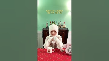 Hot chocolate ☕🍫