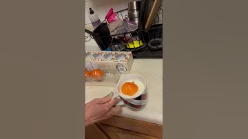 Trader Joe’s Mexican style hot cocoa pumpkin bombs