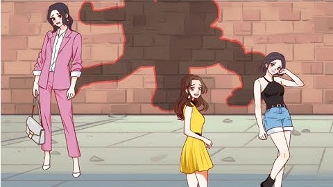 Annoying Puzzle Game Answer || Annoying Puzzle Game Level 55 Walkthrough Solution