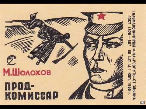 донские рассказы шолохов продкомиссар. донские рассказы шолоховпродкоммисар. продкомиссар шолохов бодягин. продкомиссар шолохов. продкомиссар шолохов.