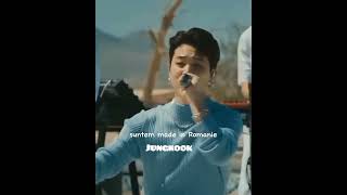 Download Lagu BTS sing a song Da dumla dumla daade in Romaniaπ MP3 Download Lagu BTS sing a song Da dumla dumla daade in Romaniaπ MP3