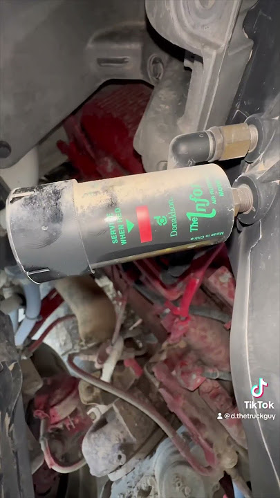 #dieselworks #semi #dieselmechanic #mechanic #dieseltech #semitrailer #trucker #dieselrepair