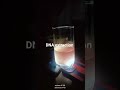 DNA extraction