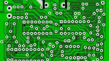 Sprint-layuot 6.0 Hướng dẫn cách load hình mạch in với kích thước chuẩn đơn giản! part 2